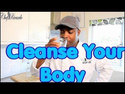 Gelatin And Baking Soda Weight Loss: Internet Trend Reviewed