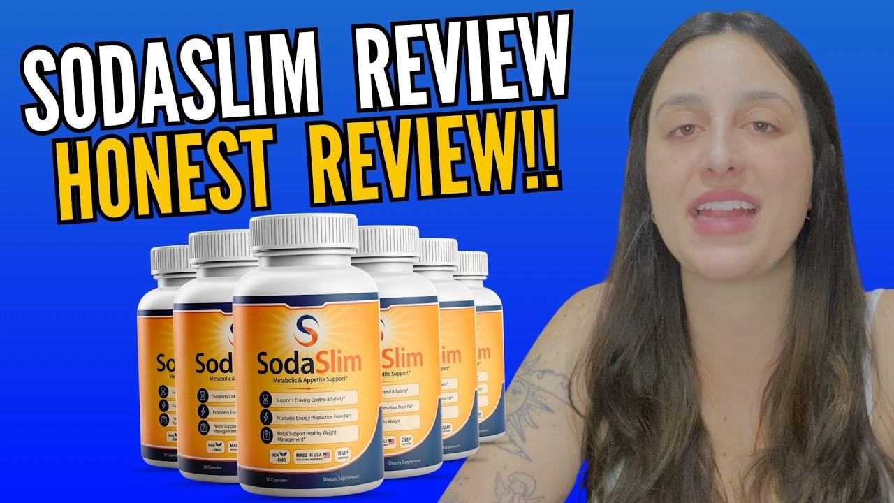 Baking Soda Trick Recipe: What’s In It And Why It Went Viral