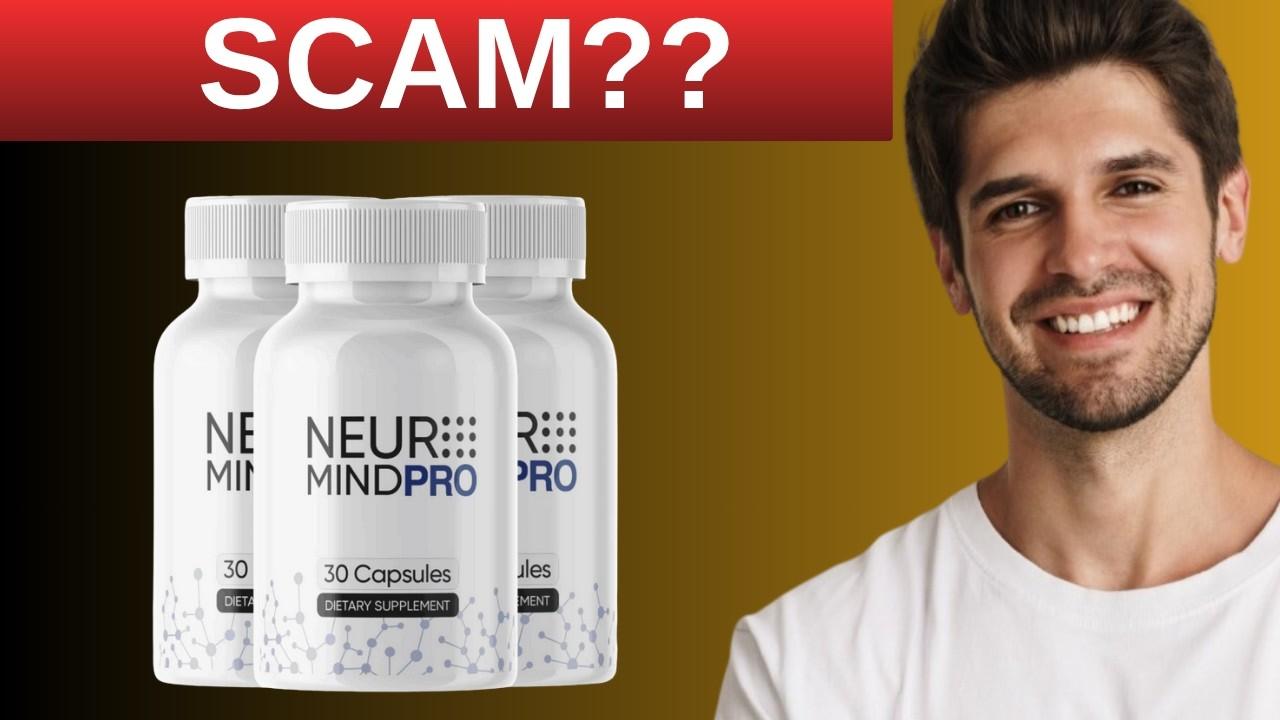 NeuroMind Pro: Reviews Reveal the Most Common Customer Experience
