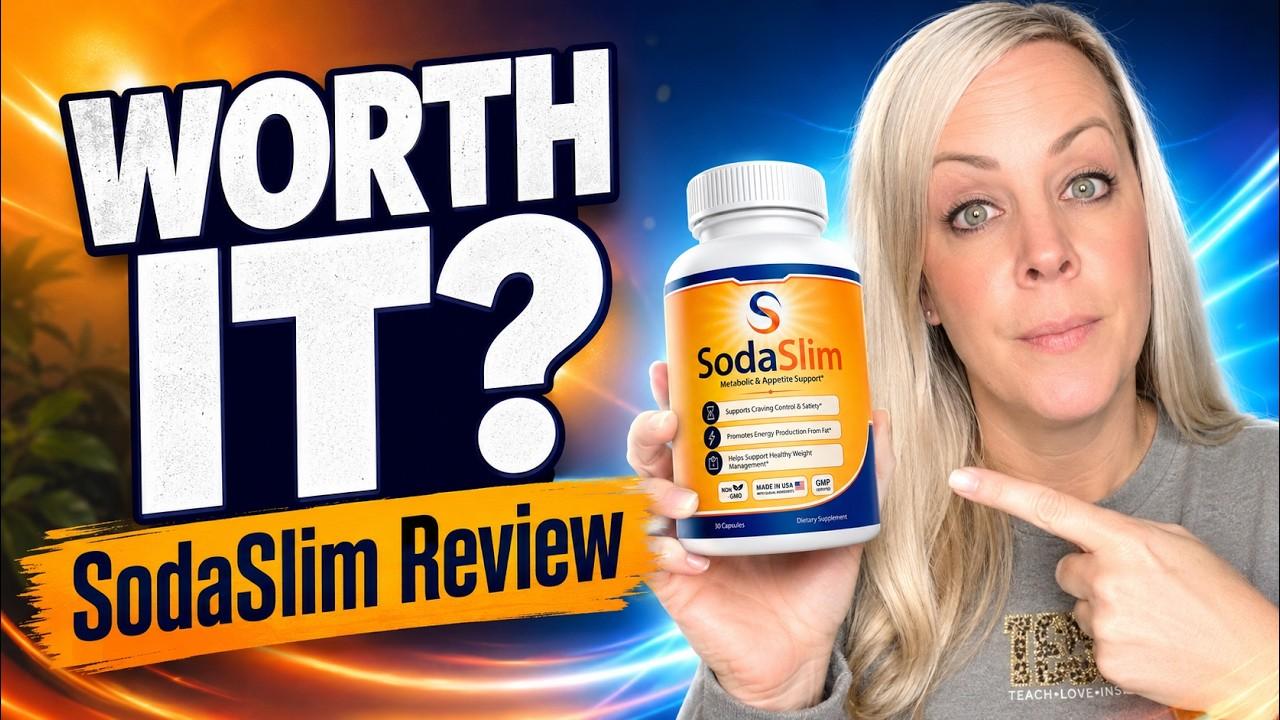 Why So Many People Ask What Is The Baking Soda Trick