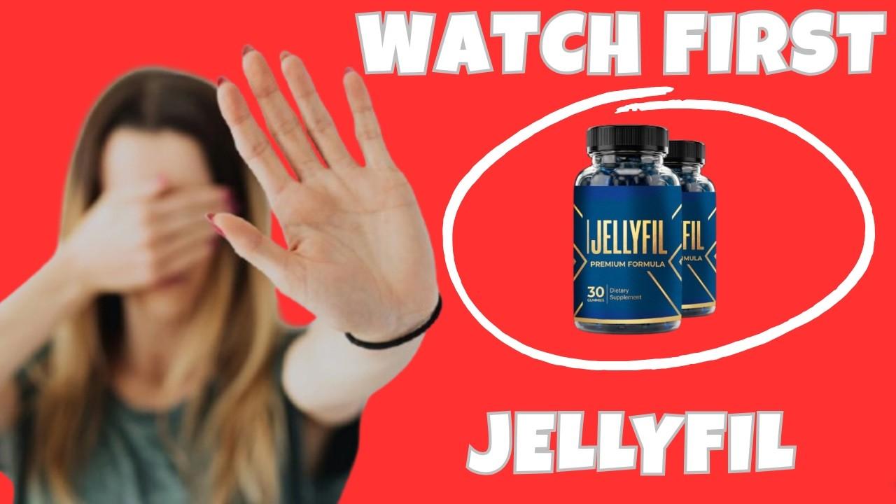 Titan Max Pills Reviews: Honest Consumer Experiences