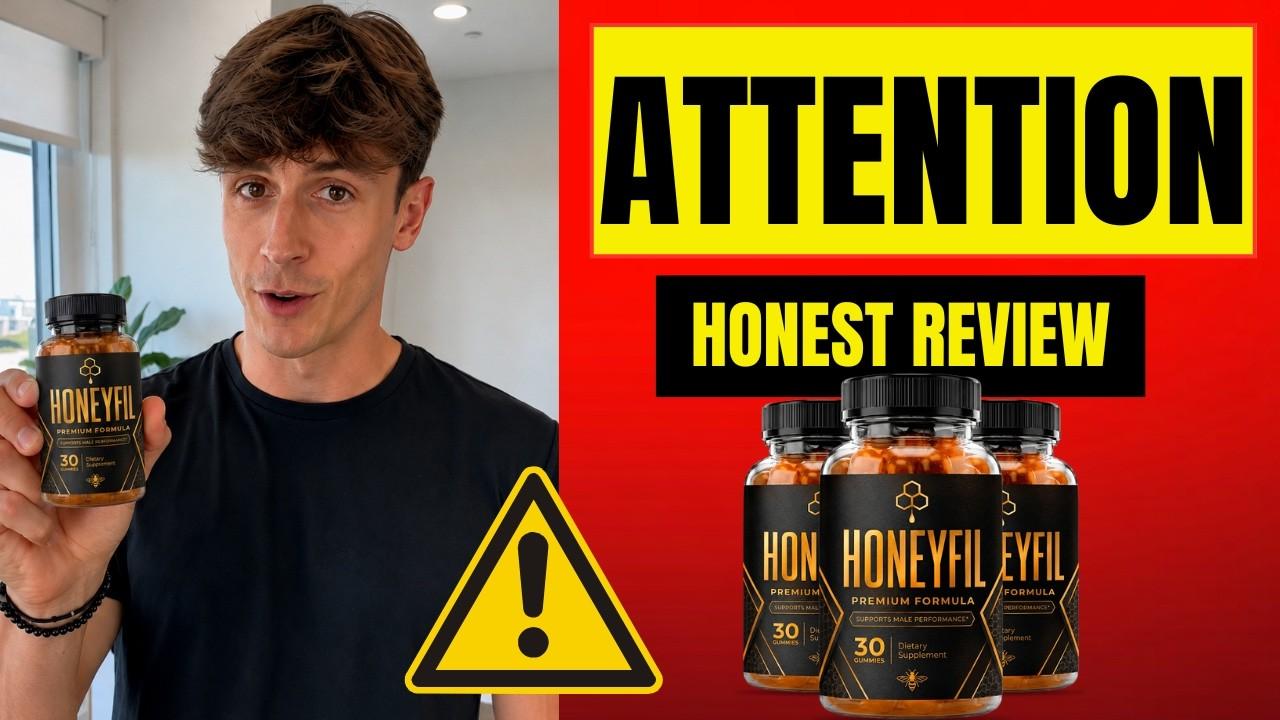 Horse Boost Capsules Reviews: Real Customer Feedback