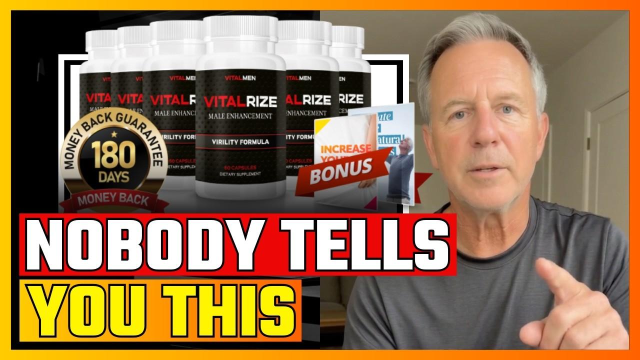 JellyFil Supplement Review: Does It Really Work?
