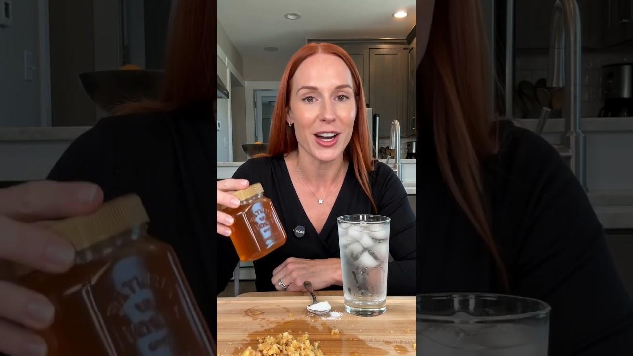 Honey Trick For Men Ingredients: Everything You Need to Know