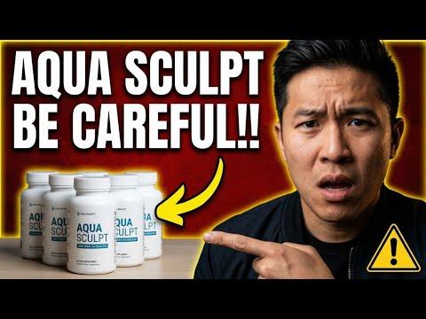 AquaSculpt Reviews: The Customer Insight Nobody Expected