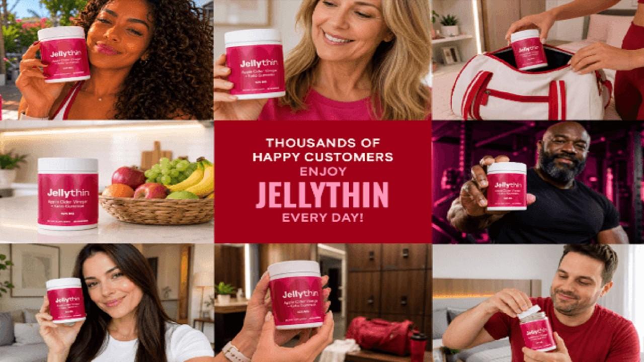 Trimoryn Weight Loss Reviews Consumer Reports: Customer Experiences and Complaints