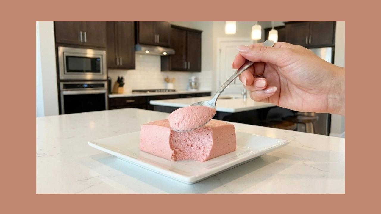 Horse Gelatin Trick Reviews: We Read Hundreds Of User Opinions
