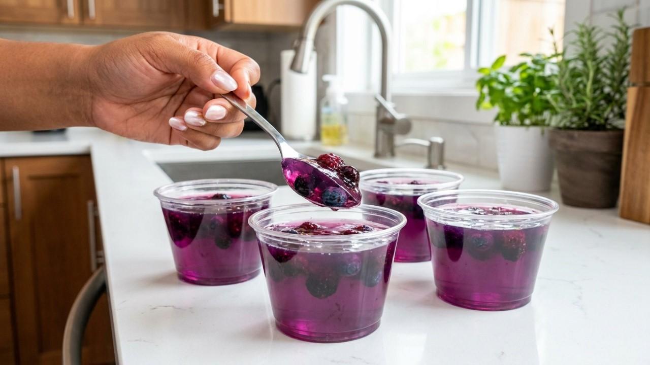 Horse Gelatin Trick TikTok: Why The Trend Refuses To Die