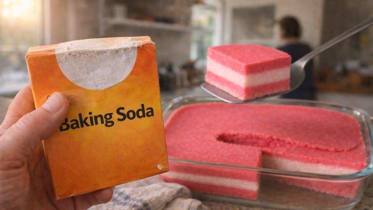 Gelatin Recipe With Apple Cider Vinegar: Viral Combination Reviewed