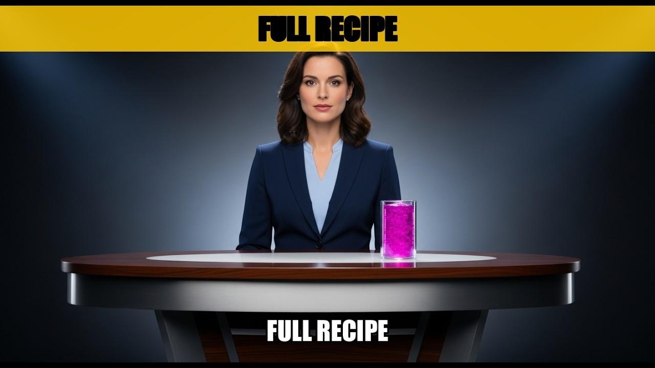 Jillian Michaels Gelatin Trick Reviews: What Real Users Are Saying