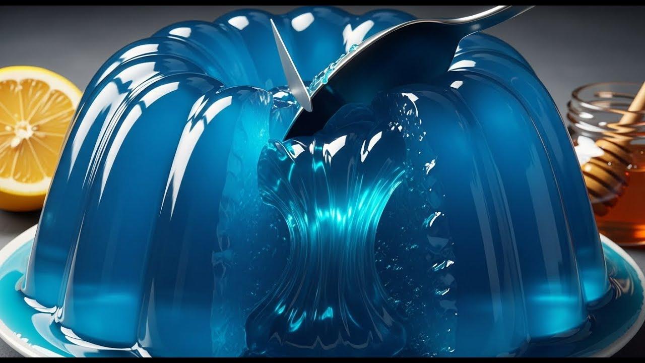 What Are The Ingredients In The Gelatin Trick? Complete Guide For 2026