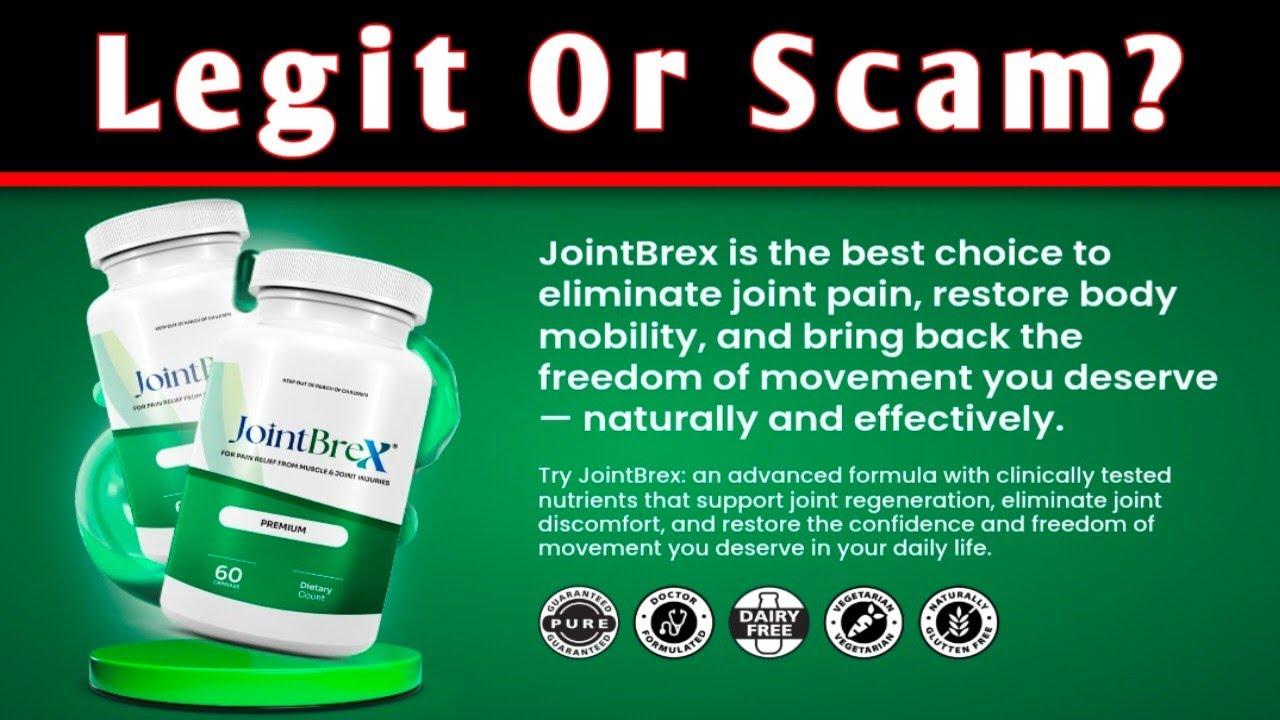 Flexi Move Supplement Reviews: Benefits & Side Effects