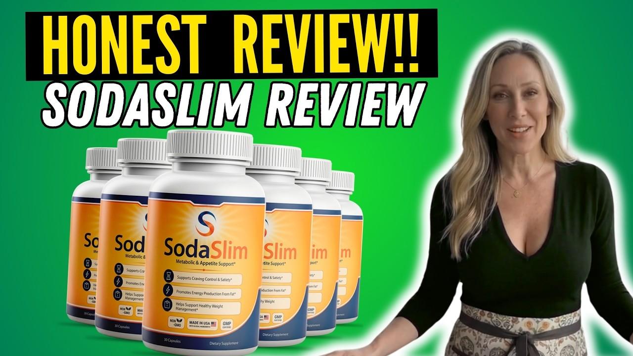 Why Baking Soda Loss Weight Claims Are So Common Online