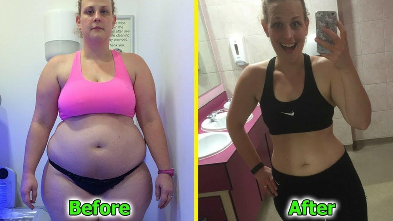 Baking Soda And Lemon For Weight Loss: Why This Homemade Drink Keeps Trending