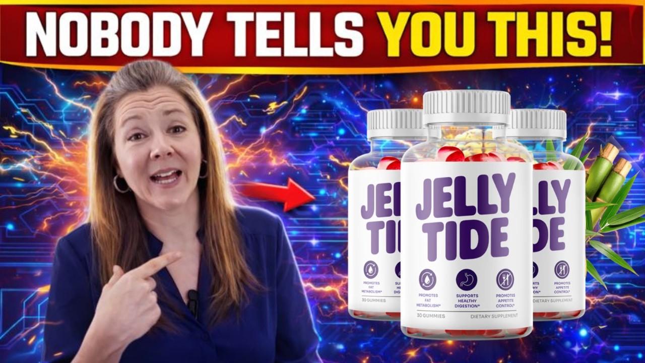Trimoryn Reviews and Complaints: Is It Legit? Consumer Feedback Explained