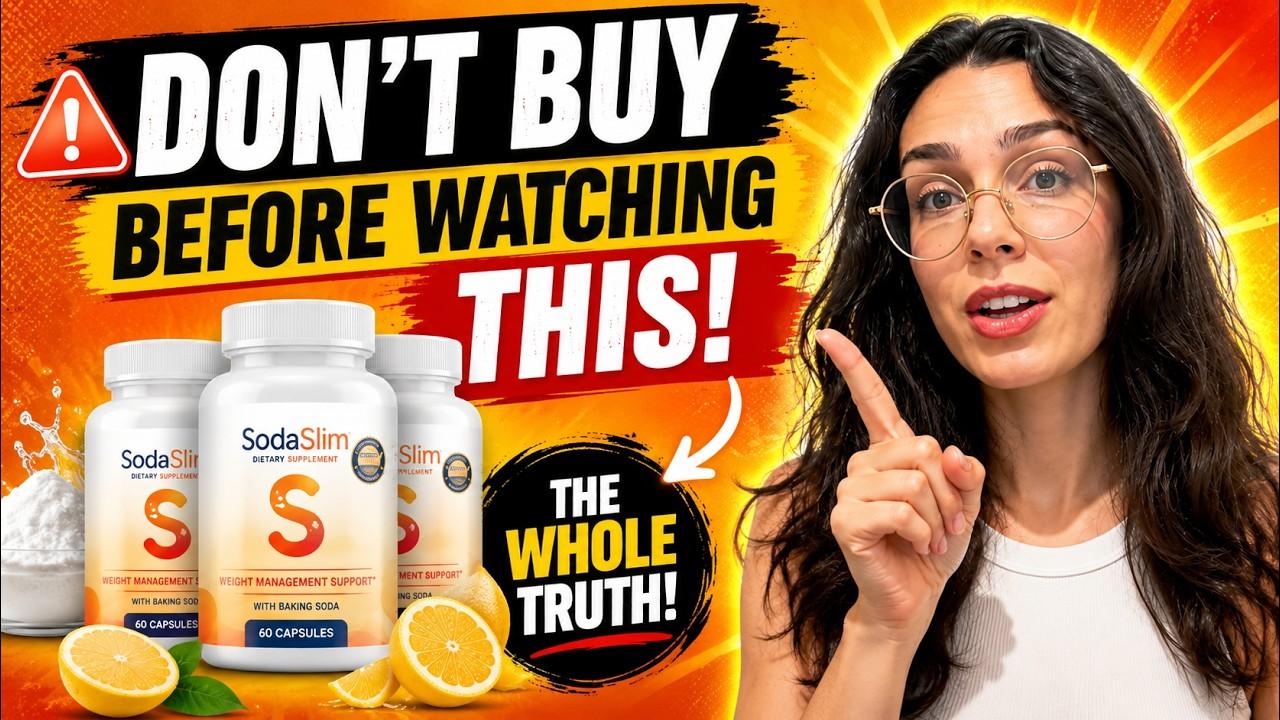 Jelly Boost Pills Review: Is The Capsule Version Better Than Gummies?