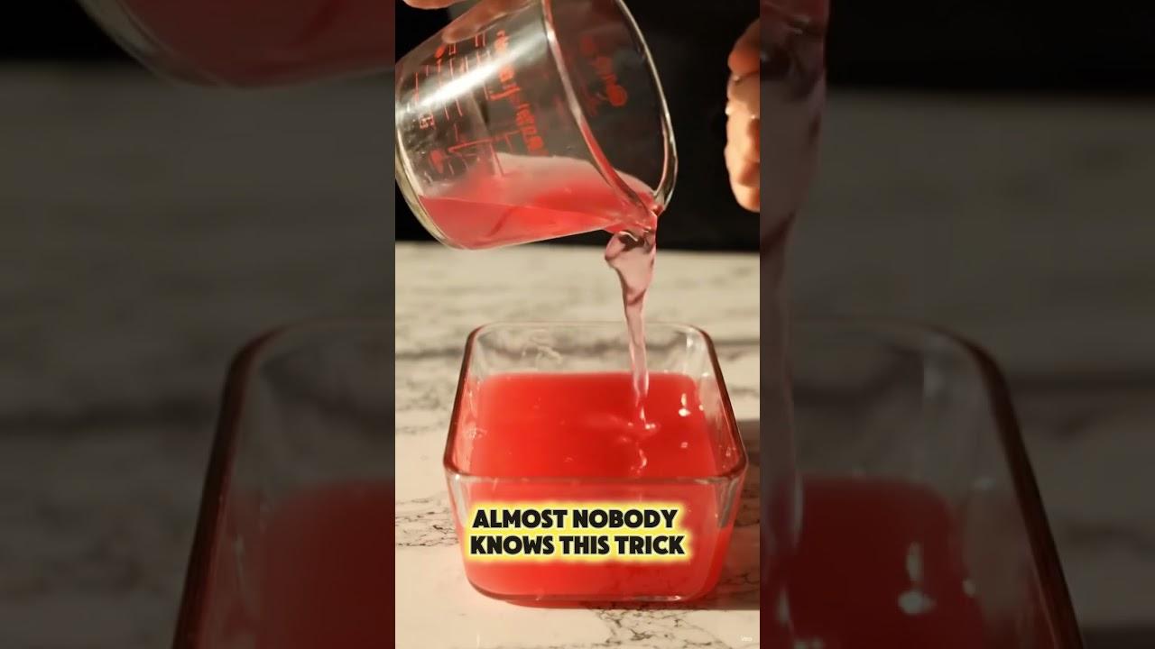 Horse Trick For Men Recipe: The Viral Formula Explained