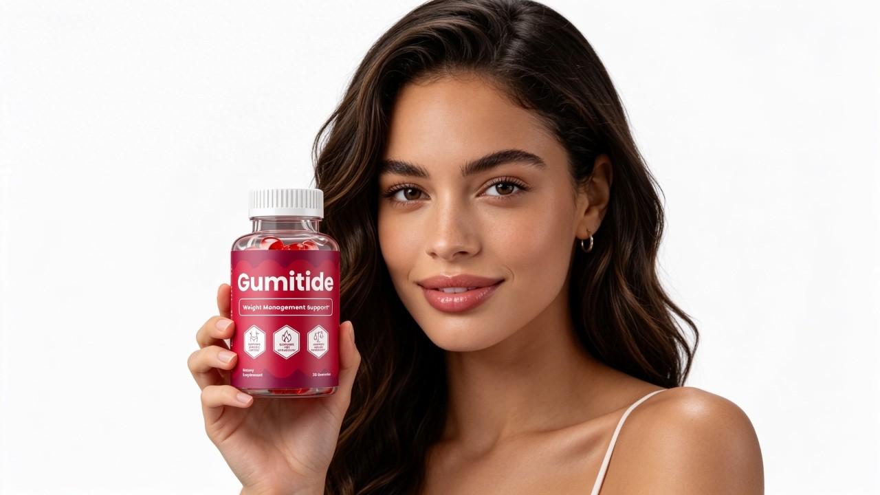 Gela Burn Review: Does This Trending Supplement Really Work?