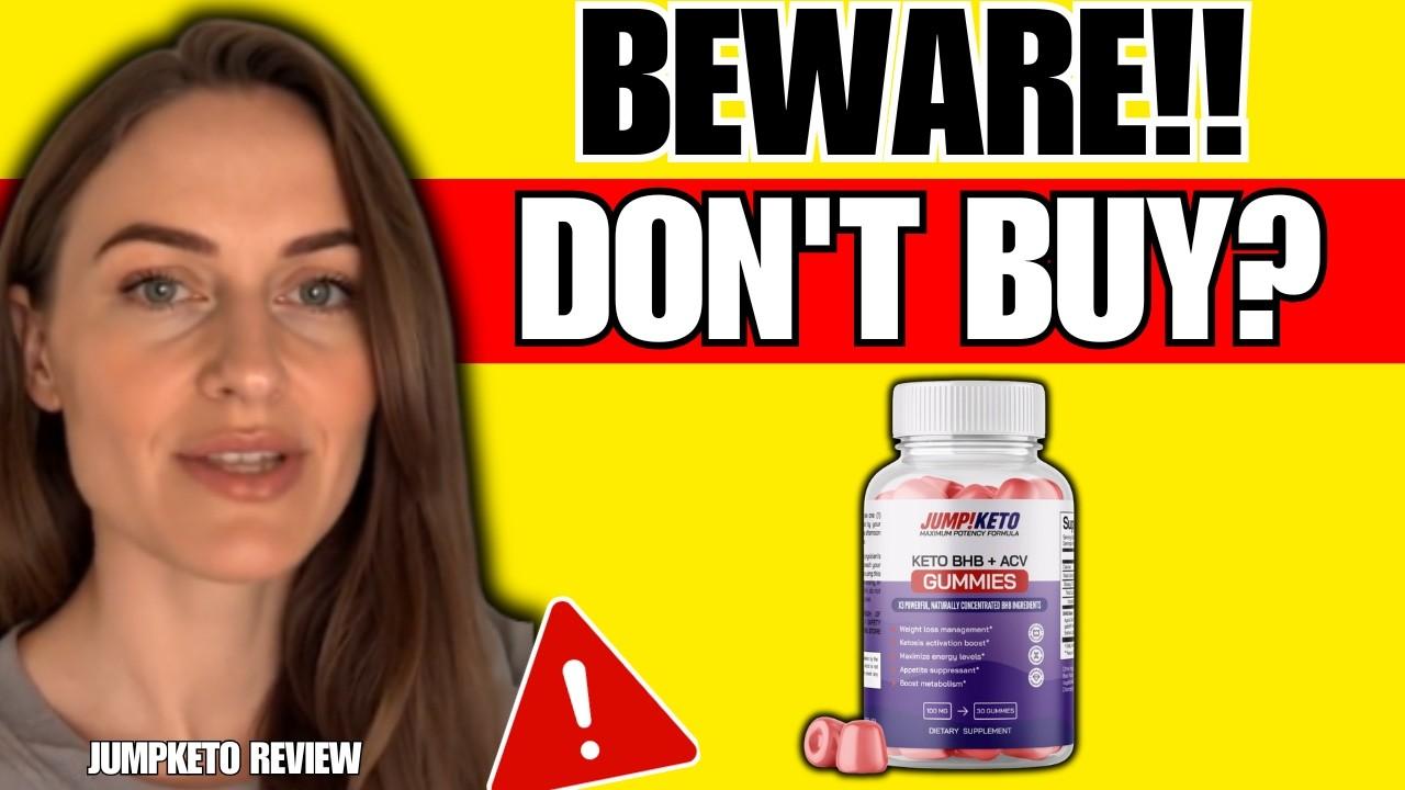 Gela Burn Reviews Before and After: Success Stories Reviewed
