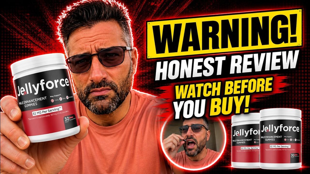 Horse Boost Pills Reviews: Real Customer Experiences