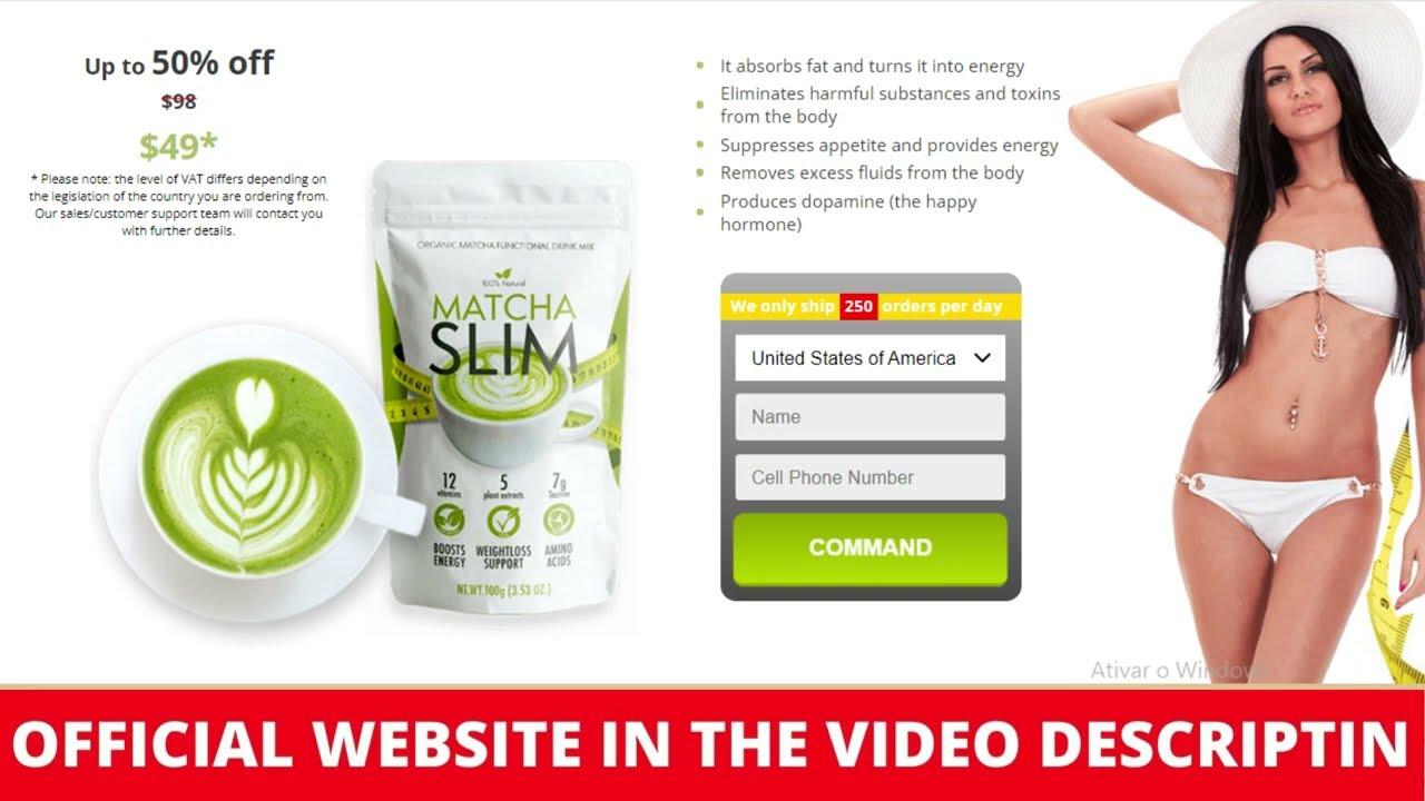 Jelly Boost Weight Loss Side Effects: What Real Users Reported