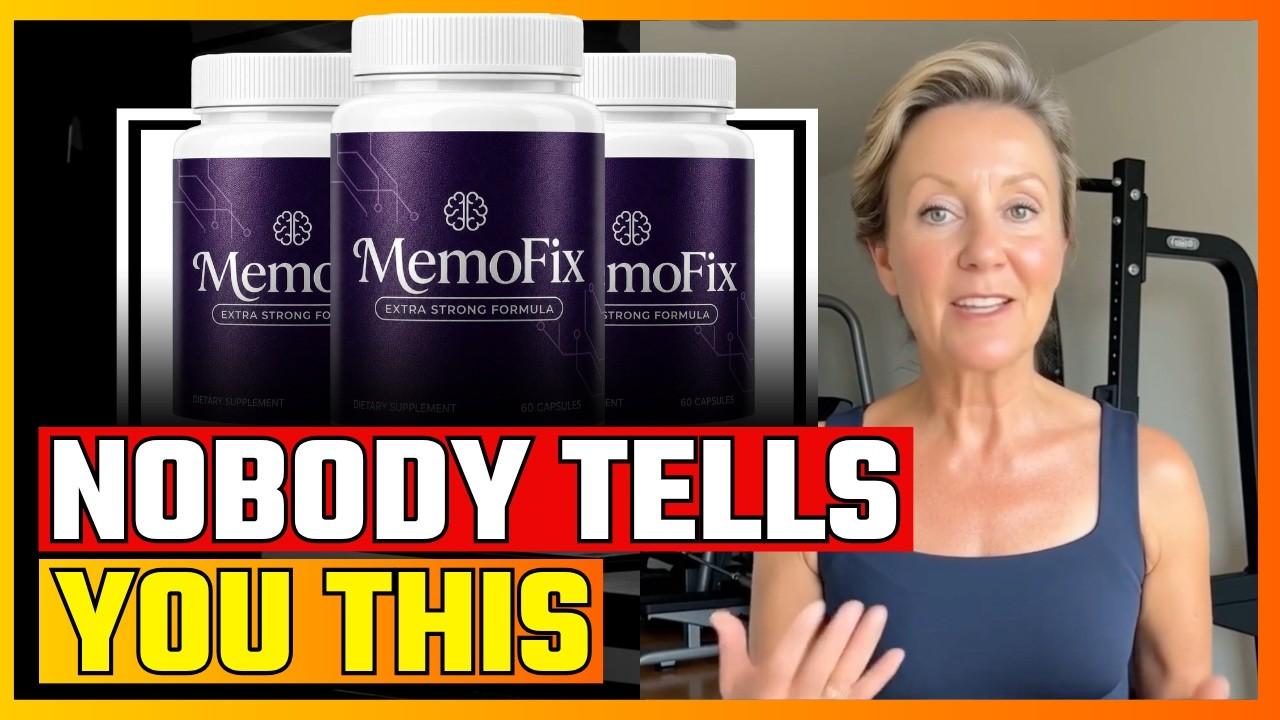 Memo Honey Capsules Reviews: Benefits, Side Effects And Ratings