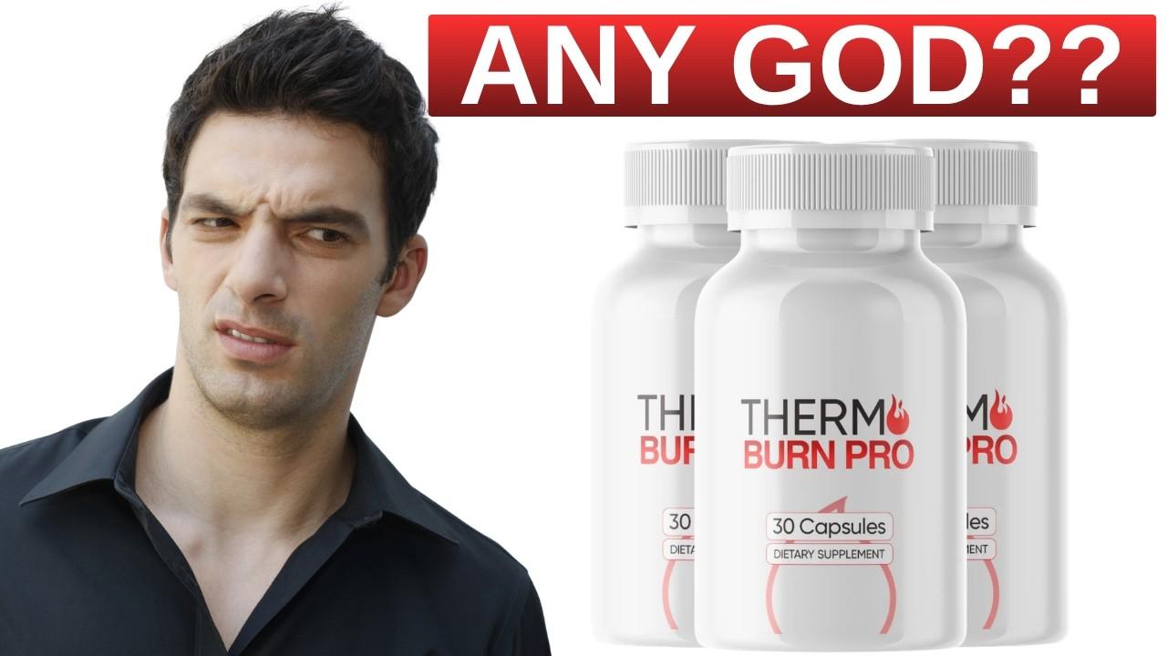 Thermo Burn Pro Amazon Reviews: Should You Buy From Amazon or the Official Site?