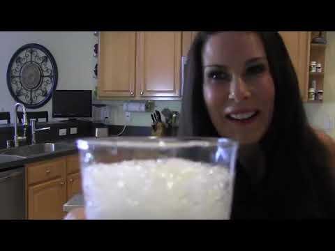 Baking Soda And Lemon Weight Loss Drink: Is It Worth Trying?