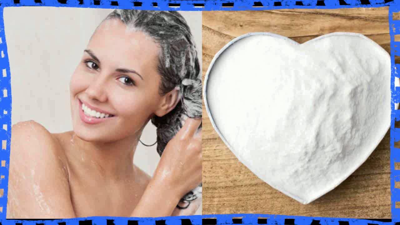 Baking Soda Weight Loss Recipe: Is It Better Than Apple Cider Vinegar?