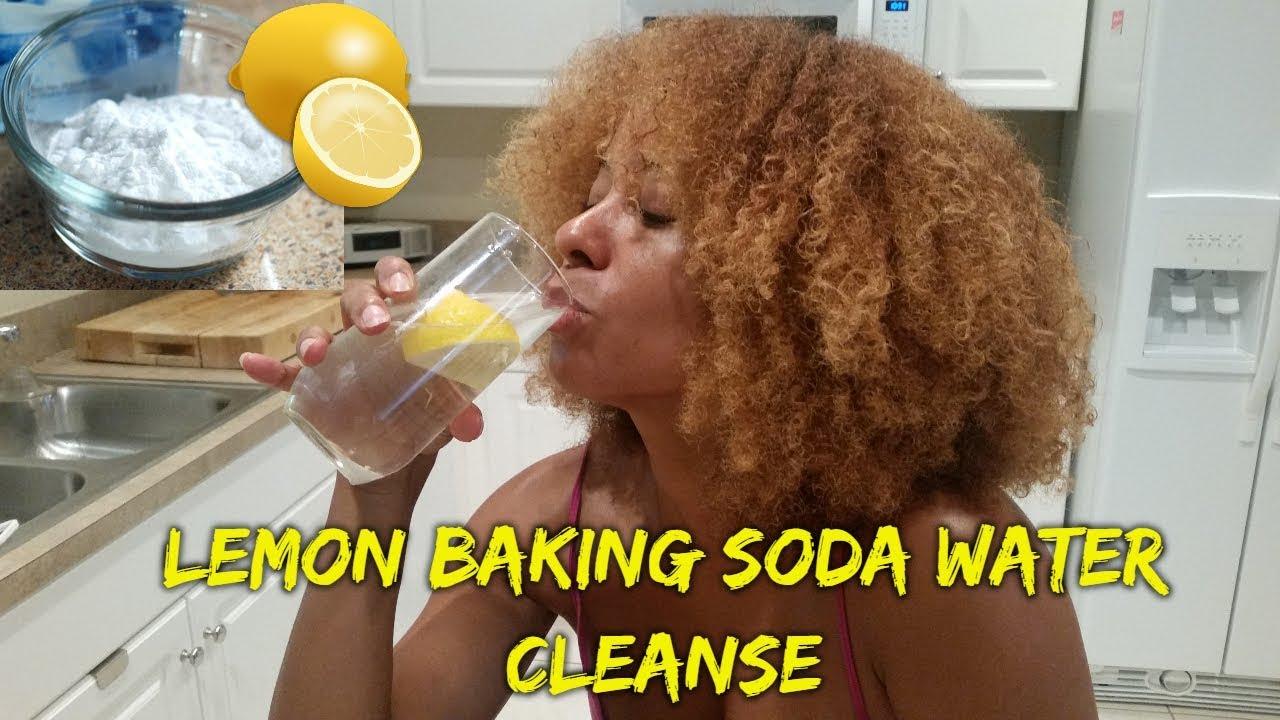 Baking Soda Trick: The Complete Beginner’s Guide