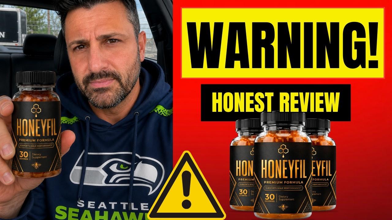Steel Power Reviews: Customer Ratings and Results