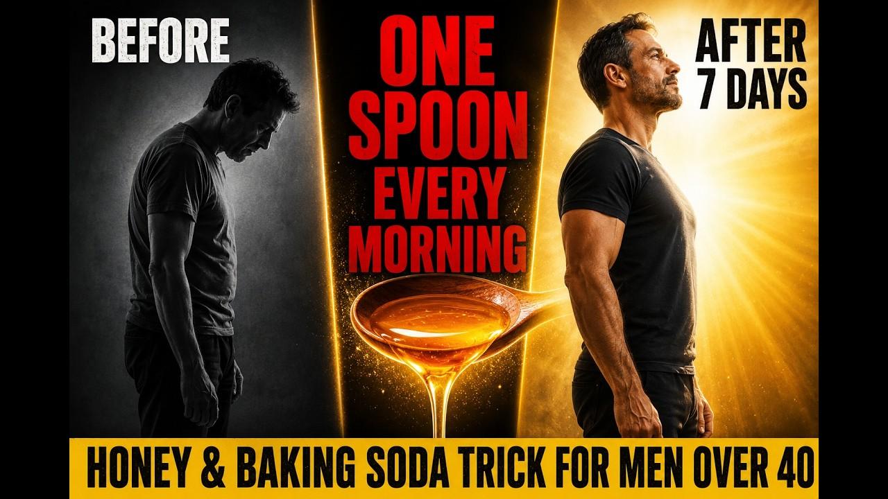 Honey For Men Extra Strength Reviews: Worth Buying in 2026?