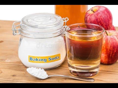Baking Soda Oprah Recipe: Viral Search Trend Explained