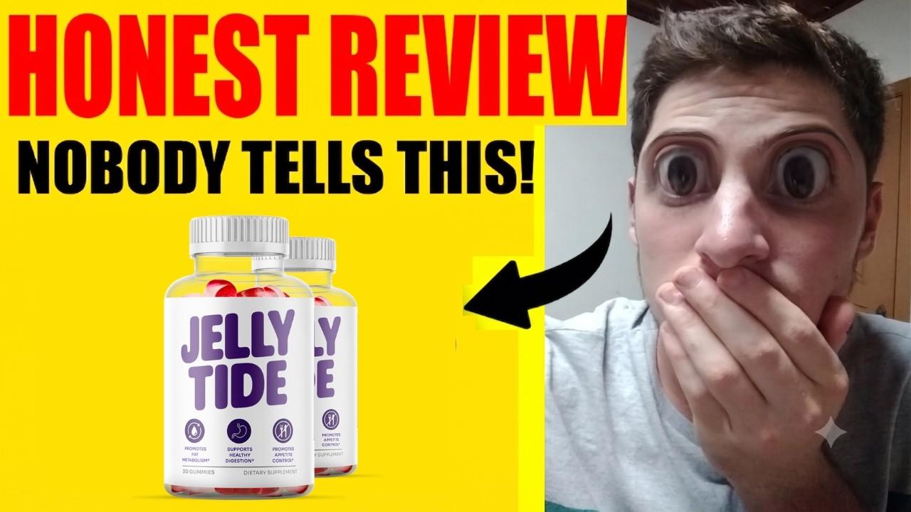Hinuki Lean Review Reddit: What Users Are Really Saying Online