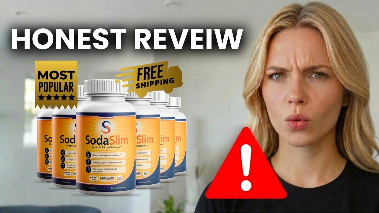 Baking Soda And Lemon Weight Loss: Myths, Facts And Common Questions