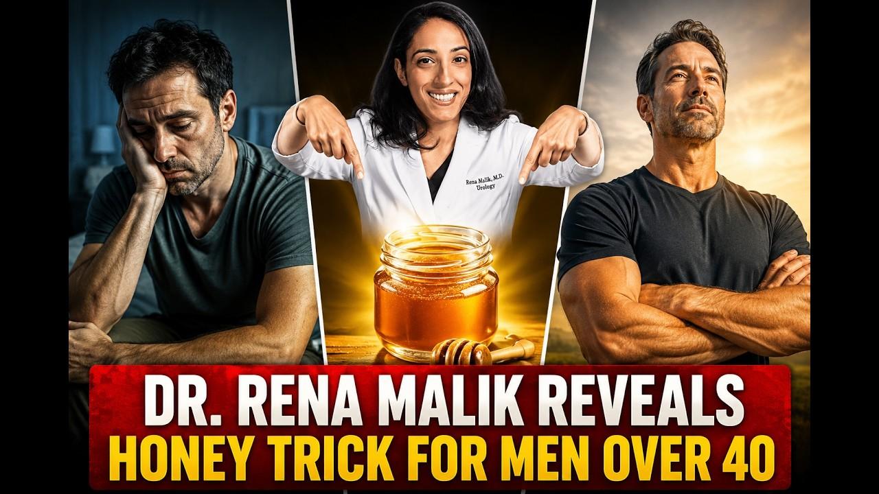 Honey Trick Recipe PDF: Printable Recipe and Instructions