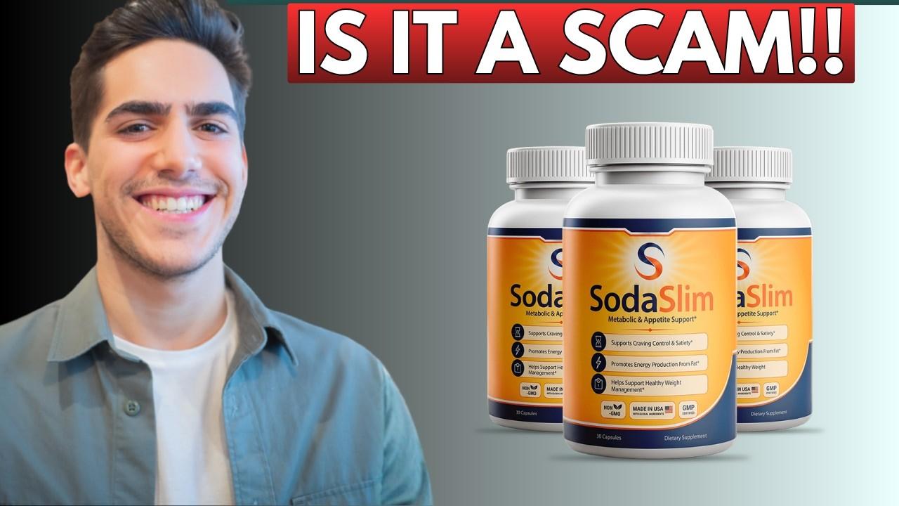 Baking Soda Weight Loss Recipe: A Practical Look At The Viral Drink