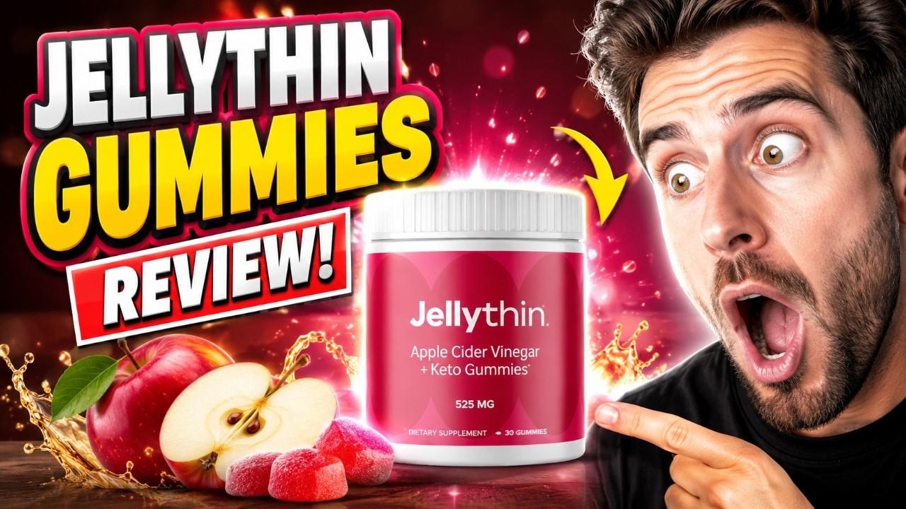 Trimoryn Weight Loss Reviews Consumer Reports: What Buyers Should Know