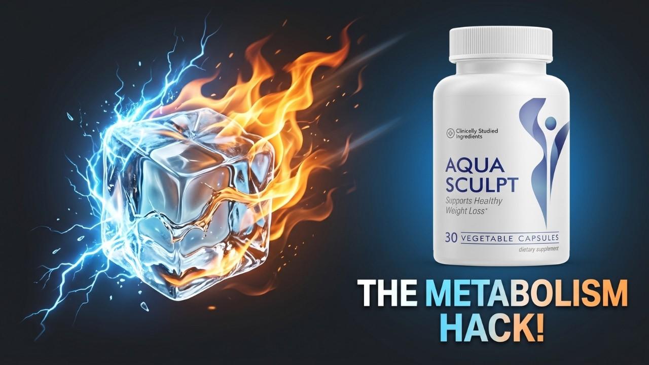 Aqua Sculpt Side Effects: Complete Safety Guide