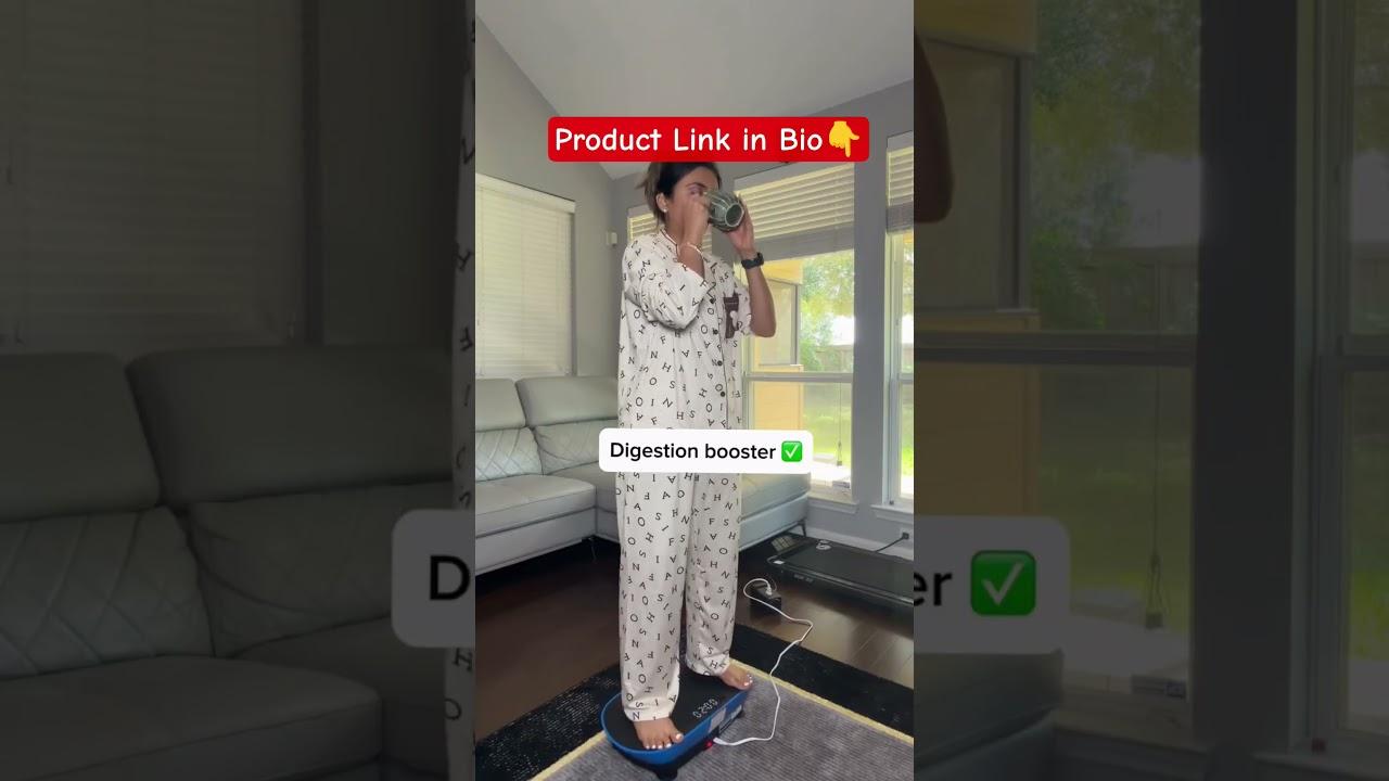 Jelly Blue Reviews Amazon: Verified Customer Ratings Explained