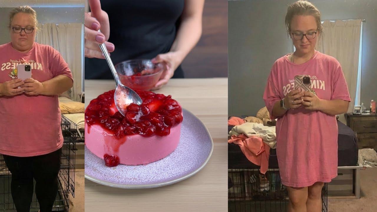 What Is The Recipe For The Gelatin Trick? Full Ingredient Breakdown