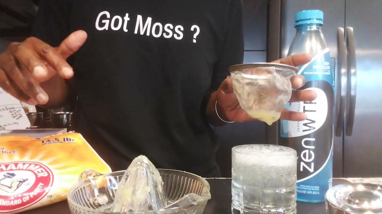 Apple Cider Vinegar Weight Loss Vs Baking Soda: Which Is More Popular?