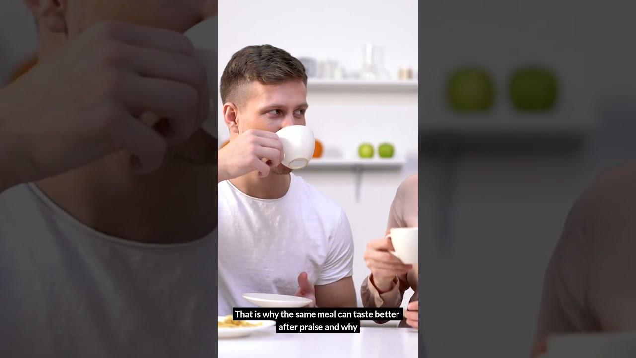 MemoFix Capsules Reviews: Real Experiences From Daily Users