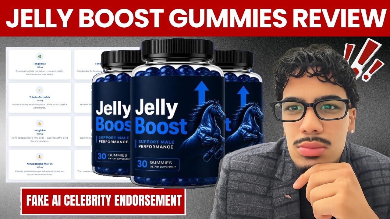 Hinuki Lean Habbit Jelly Reviews: Real Customer Experiences, Ingredients & Results