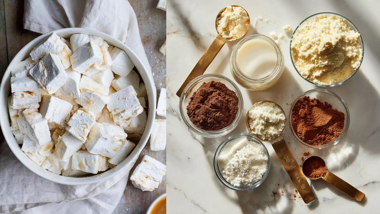 What To Know About Horse Gelatin For Men Ingredients Before Buying