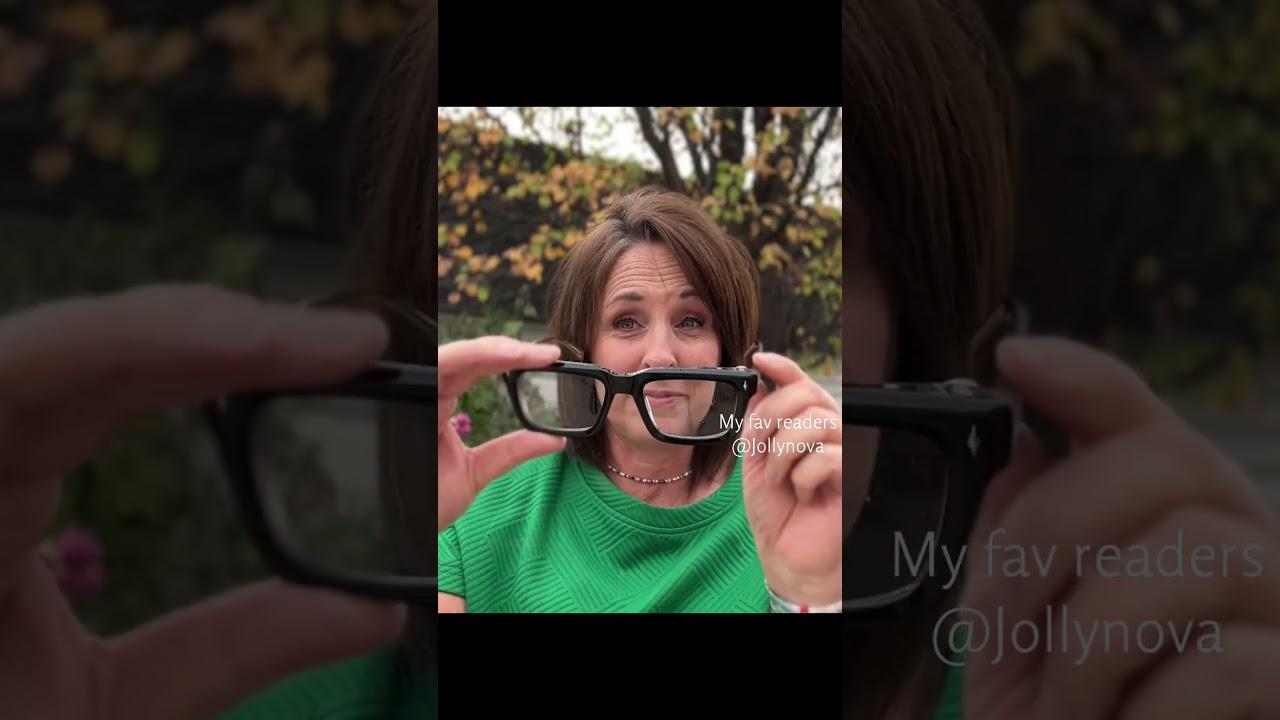 Clean Eye Vision Capsules Review: Ingredients, Benefits & Results