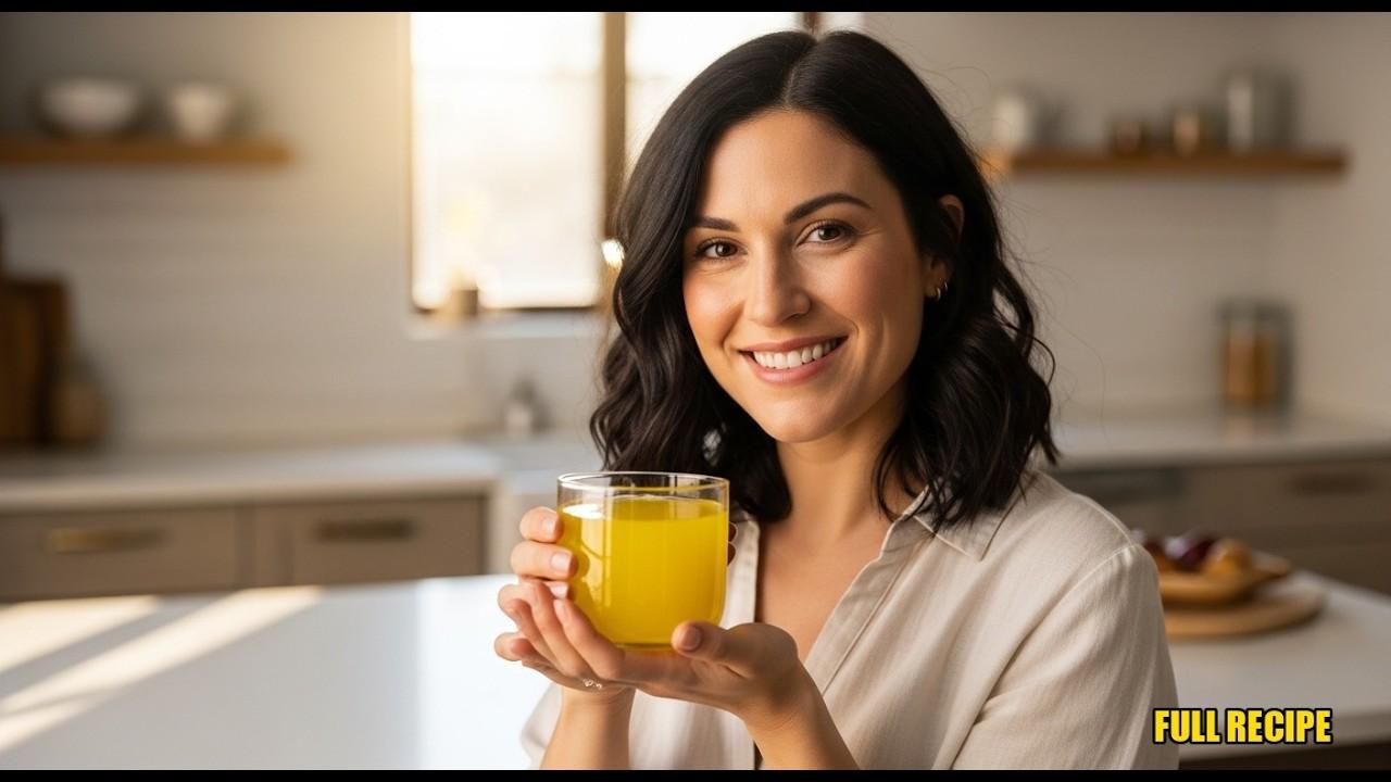 Bariatric Gelatin Diet: Complete Meal Plan And Recipe Ideas