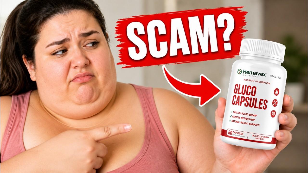 Glyco Reset Drops Review: Real Results After Daily Use