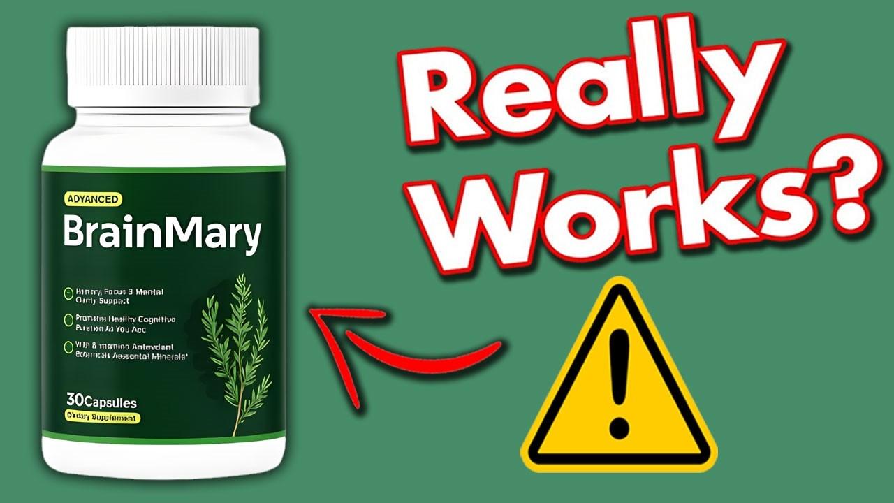 Memocept Review: Can This Brain Supplement Really Support Better Memory?