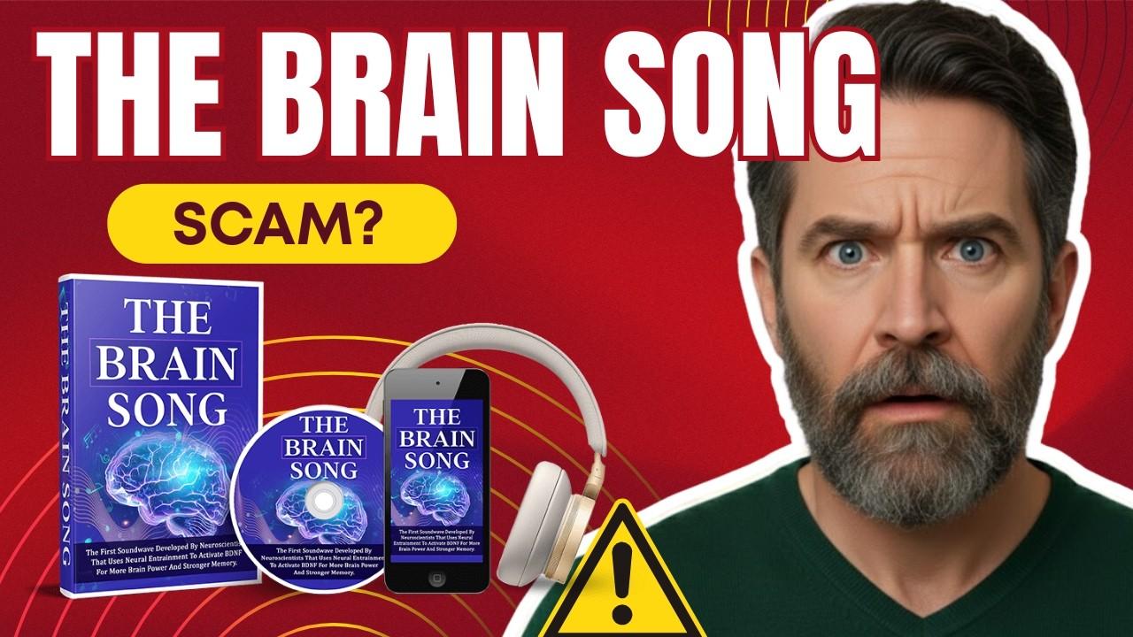BrainMary Ingredients Explained: What’s Inside Every Capsule?